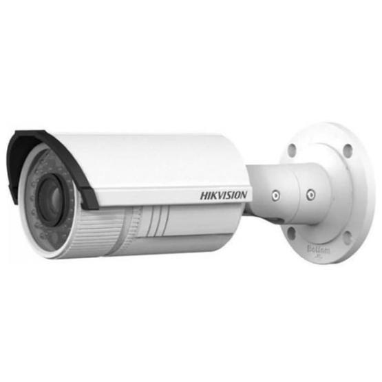 Haikon DS-2CD2642FWD-IZS Bullet Güvenlik Kamerası