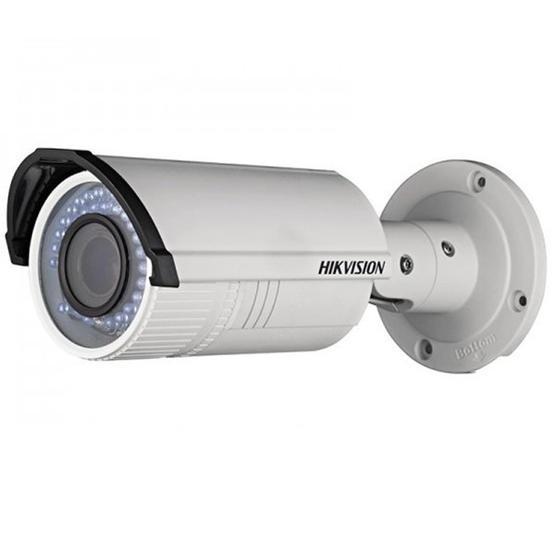 Haikon DS-2CD2642FWD-IZS Bullet Güvenlik Kamerası Güvenlik Kameraları Fiyatı