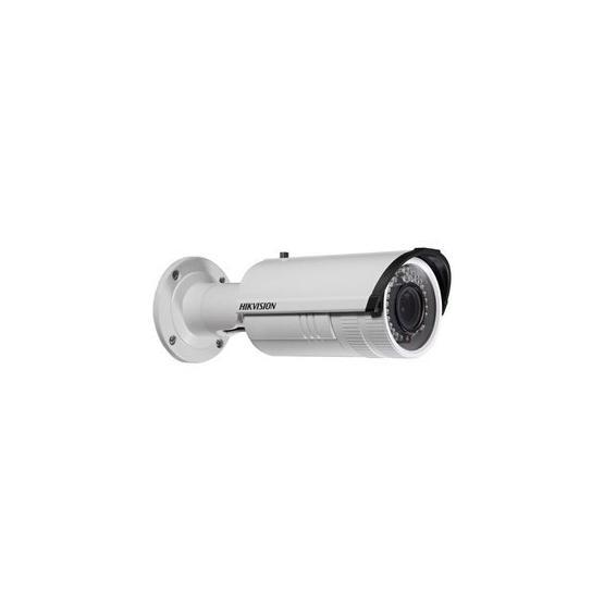 Haikon DS-2CD2642FWD-IZS Bullet Güvenlik Kamerası