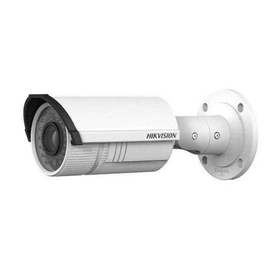 Haikon DS-2CD2652F-IZS Bullet Güvenlik Kamerası