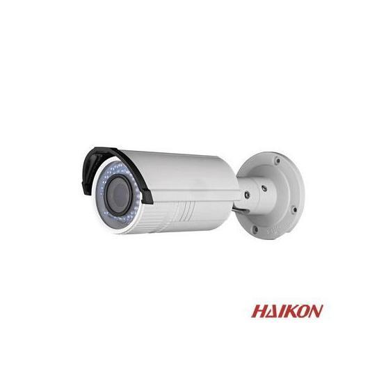 Haikon DS-2CD2652F-IZS Bullet Güvenlik Kamerası