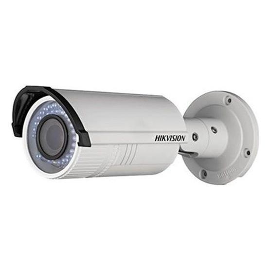 Haikon DS-2CD2652F-IZS Bullet Güvenlik Kamerası