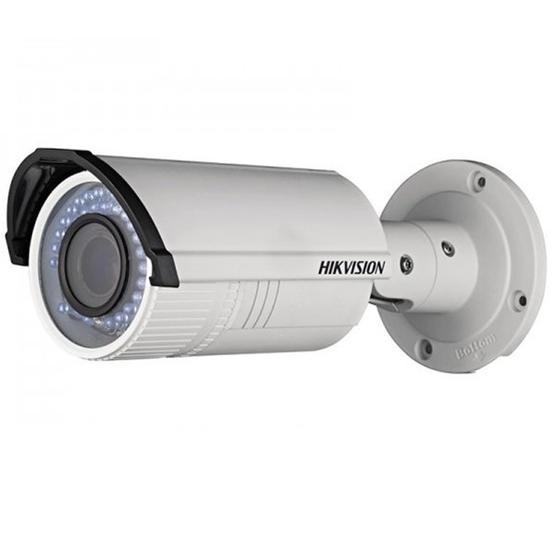 Haikon DS-2CD2652F-IZS Bullet Güvenlik Kamerası Güvenlik Kameraları Fiyatı