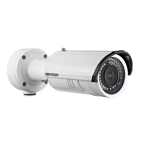Haikon DS-2CD2652F-IZS Bullet Güvenlik Kamerası