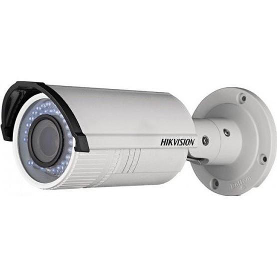 Haikon DS-2CD2652F-IZS Bullet Güvenlik Kamerası