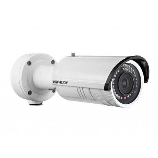 Haikon DS-2CD2652F-IZS Bullet Güvenlik Kamerası