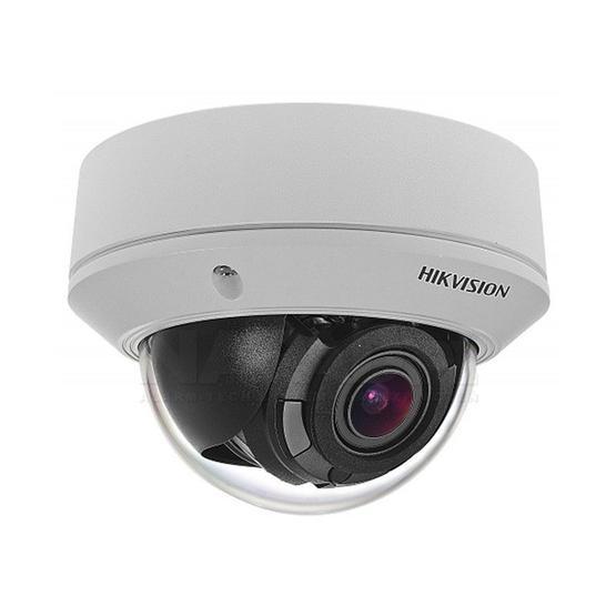 Haikon DS-2CD2742FWD-IS Dome Güvenlik Kamerası
