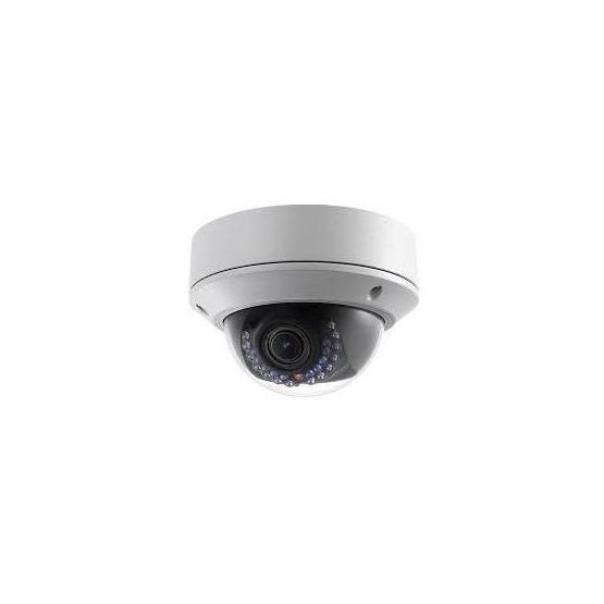 Haikon DS-2CD2742FWD-IS Dome Güvenlik Kamerası