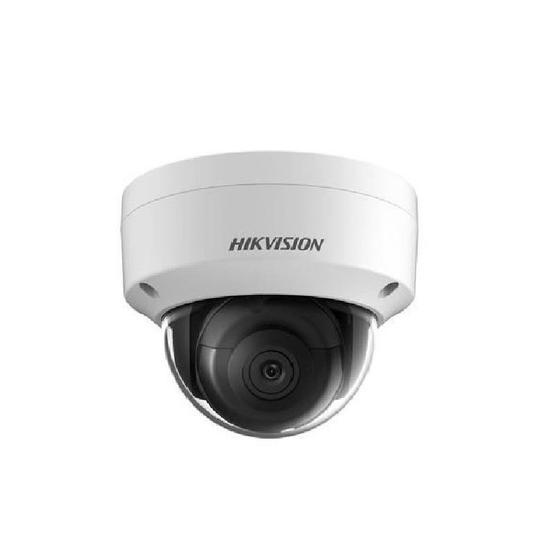 Haikon DS-2CD2742FWD-IS Dome Güvenlik Kamerası