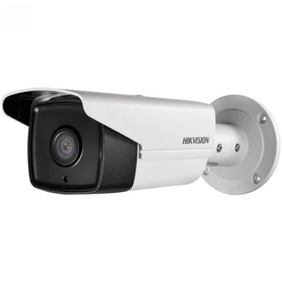 Haikon DS-2CD2T42WD-I3 Exir Bullet IP Güvenlik Kamerası Güvenlik Kameraları Fiyatı