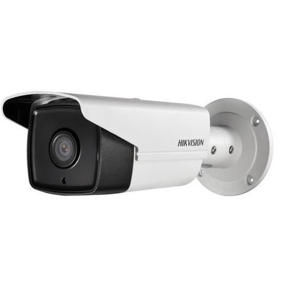 Haikon DS-2CD2T42WD-I3 Exir Bullet IP Güvenlik Kamerası
