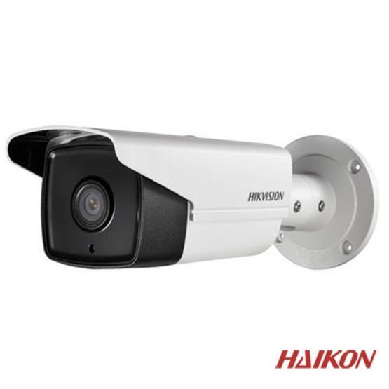Haikon DS-2CD2T42WD-I3 Exir Bullet IP Güvenlik Kamerası