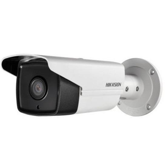 Haikon DS-2CD2T42WD-I3 Exir Bullet IP Güvenlik Kamerası