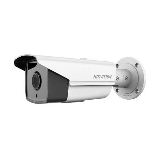 Haikon DS-2CD2T42WD-I3 Exir Bullet IP Güvenlik Kamerası