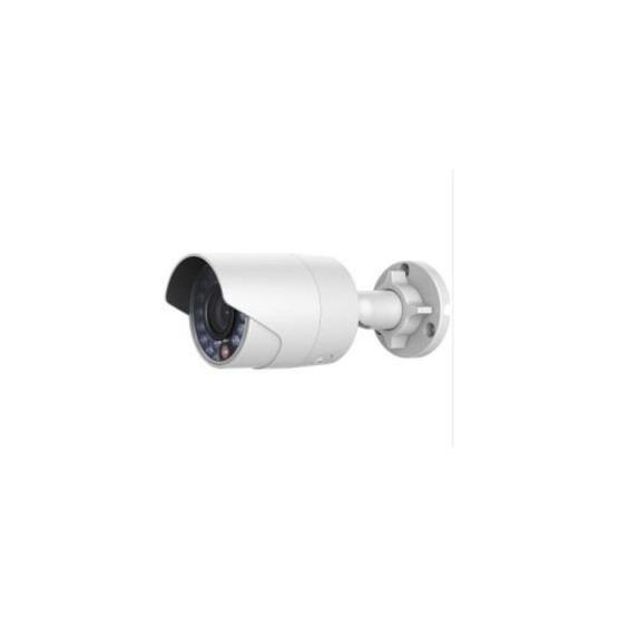 Haikon DS-2CD2T42WD-I3 Exir Bullet IP Güvenlik Kamerası
