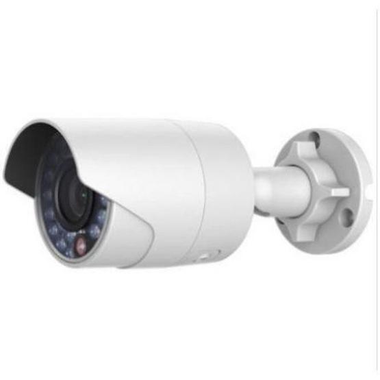 Haikon DS-2CD2T42WD-I3 Exir Bullet IP Güvenlik Kamerası