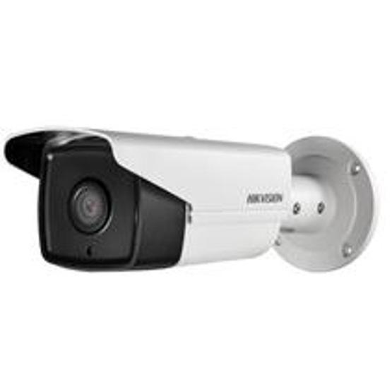 Haikon DS-2CD2T42WD-I3 Exir Bullet IP Güvenlik Kamerası