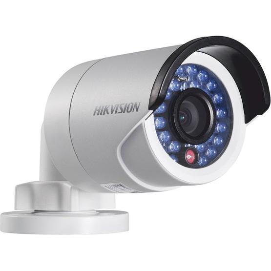 Haikon DS-2CE16C0T-IR Bullet IR Güvenlik Kamerası