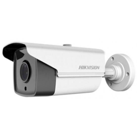 Haikon DS-2CE16C0T-IR Bullet IR Güvenlik Kamerası