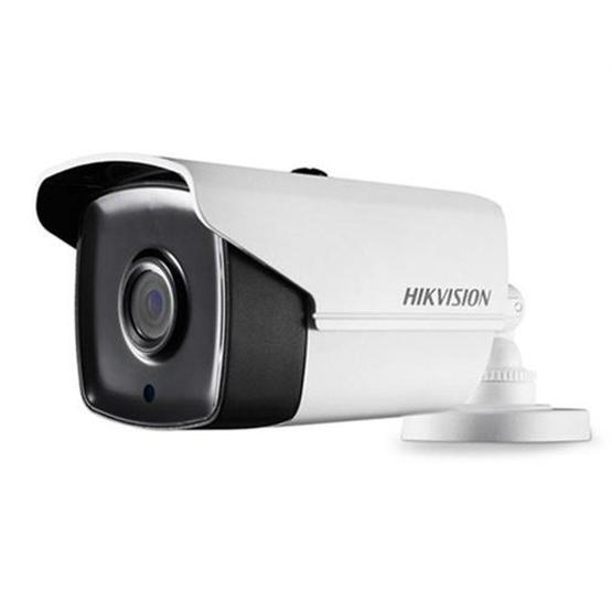 Haikon DS-2CE16C0T-IR Bullet IR Güvenlik Kamerası