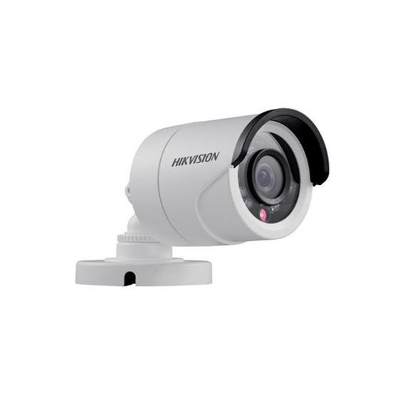 Haikon DS-2CE16C0T-IR Bullet IR Güvenlik Kamerası