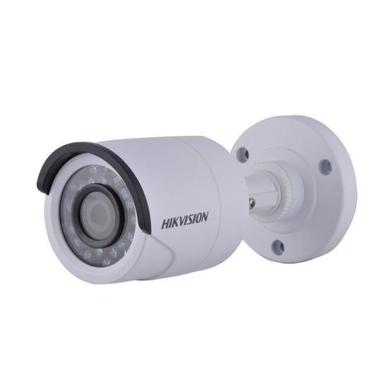 Haikon DS-2CE16C0T-IR Bullet IR Güvenlik Kamerası