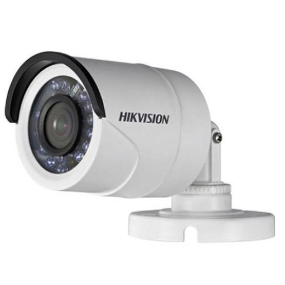 Haikon DS-2CE16C0T-IR Bullet IR Güvenlik Kamerası