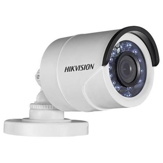 Haikon DS-2CE16C0T-IR Bullet IR Güvenlik Kamerası