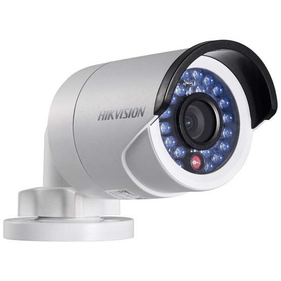 Haikon DS-2CE16D0T-IR Güvenlik Kamerası Güvenlik Kameraları Fiyatı