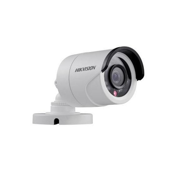 Haikon DS-2CE16D0T-IR Güvenlik Kamerası