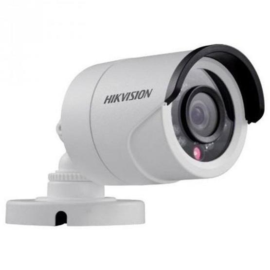 Haikon DS-2CE16D0T-IR Güvenlik Kamerası