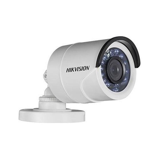 Haikon DS-2CE16D0T-IR Güvenlik Kamerası