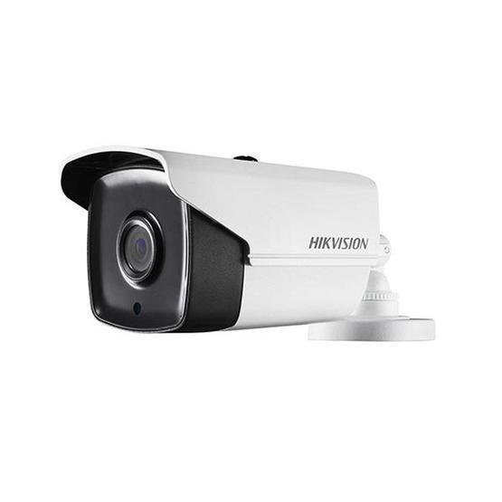 Haikon DS-2CE16D0T-IR Güvenlik Kamerası