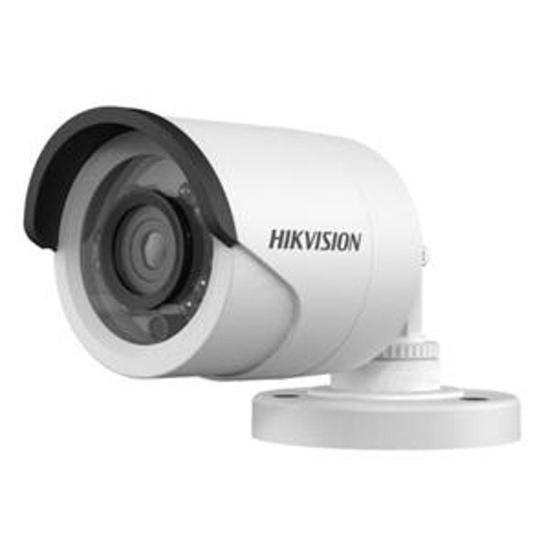 Haikon DS-2CE16D0T-IR Güvenlik Kamerası