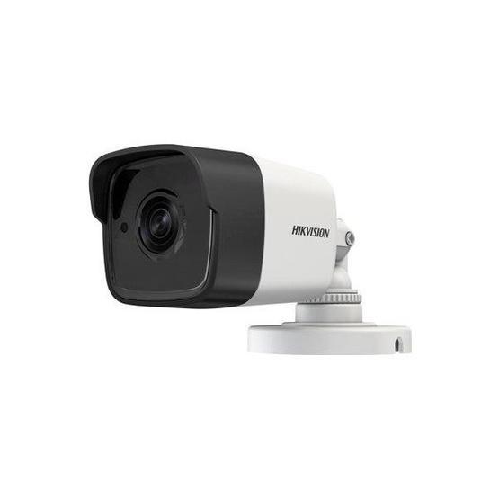 Haikon DS-2CE16H0T-IT3F TVI 5MP 2.8 mm Bullet Kamera