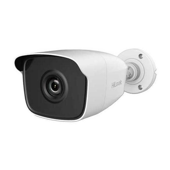 Haikon DS-2CE16H0T-IT3F TVI 5MP 2.8 mm Bullet Kamera