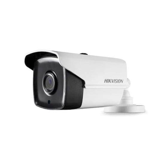 Haikon DS-2CE16H0T-IT3F TVI 5MP 2.8 mm Bullet Kamera