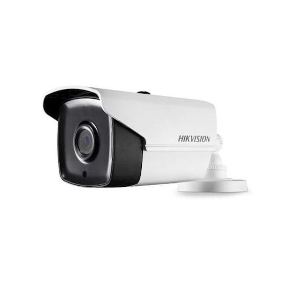 Haikon DS-2CE16H0T-IT3F TVI 5MP 2.8 mm Bullet Kamera