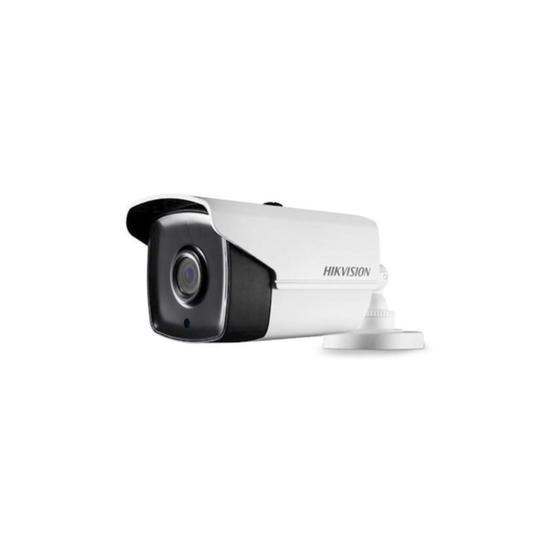 Haikon DS-2CE16H0T-IT3F TVI 5MP 2.8 mm Bullet Kamera