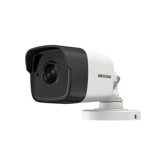 Haikon DS-2CE16H0T-IT3F TVI 5MP 2.8 mm Bullet Kamera