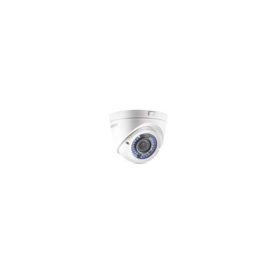 Haikon DS-2CE56C0T-VFIR3F TVI 720P 2.8-12 mm Varifocal IR Dome Kamera