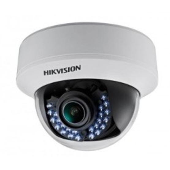 Haikon DS-2CE56C0T-VFIR3F TVI 720P 2.8-12 mm Varifocal IR Dome Kamera