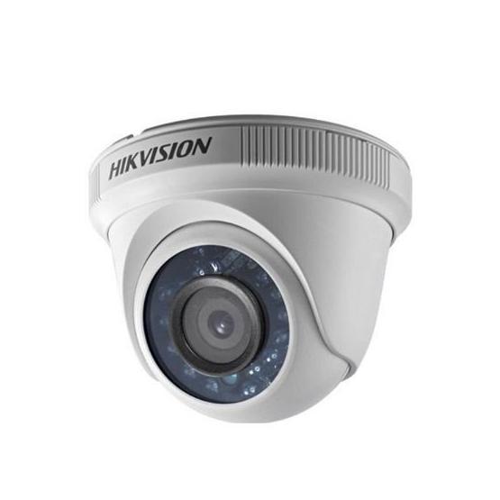 Haikon DS-2CE56D0T-IRPF Dome Güvenlik Kamerası