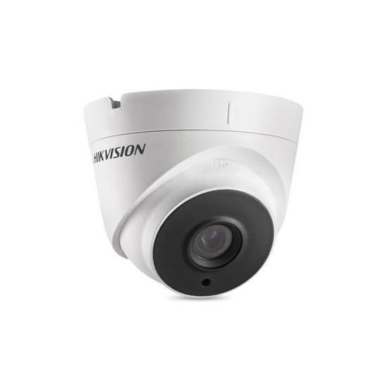 Haikon DS-2CE56H1T-IT1 Dome Analog Güvenlik Kamerası