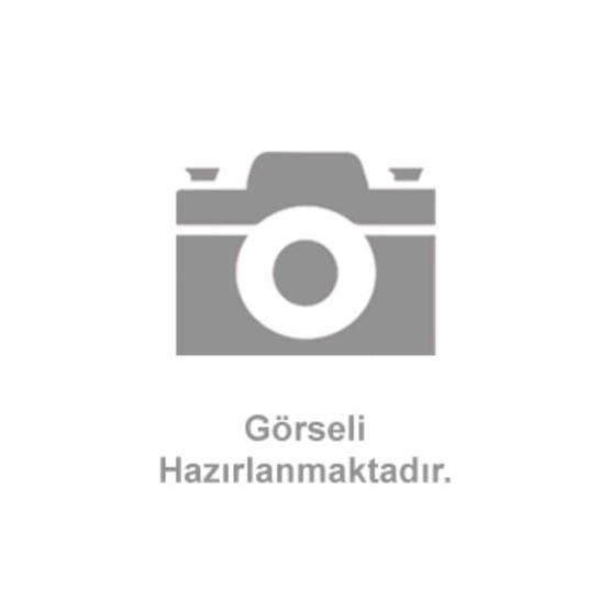 Haikon DS-2CE56H1T-IT1 Dome Analog Güvenlik Kamerası