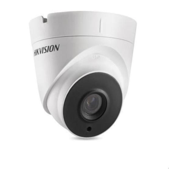 Haikon DS-2CE56H1T-IT1 Dome Analog Güvenlik Kamerası