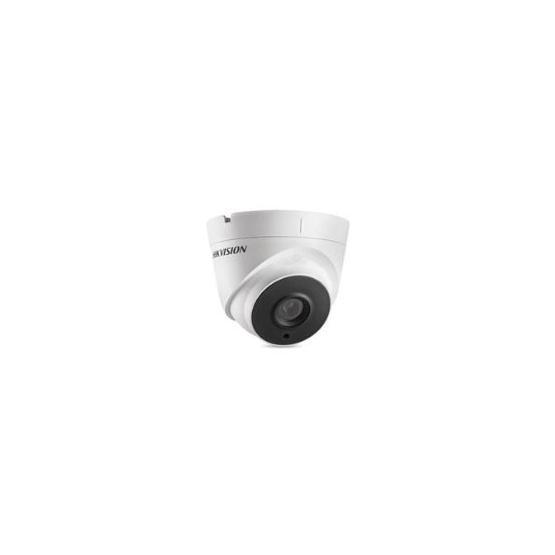 Haikon DS-2CE56H1T-IT1 Dome Analog Güvenlik Kamerası