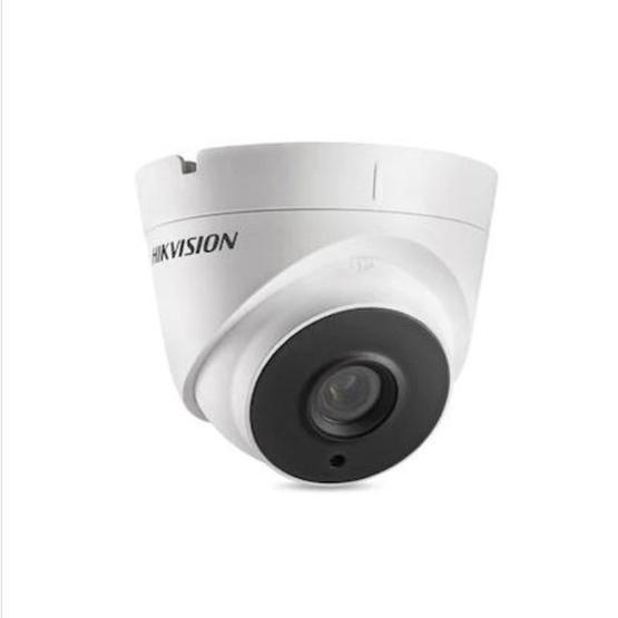 Haikon DS-2CE56H1T-IT1 Dome Analog Güvenlik Kamerası