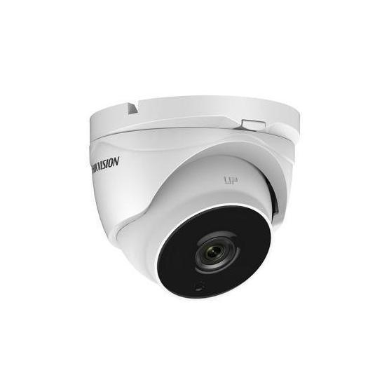 Haikon DS-2CE56H1T-IT1 Dome Analog Güvenlik Kamerası Güvenlik Kameraları Fiyatı