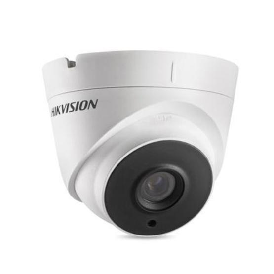 Haikon DS-2CE56H1T-IT1 Dome Analog Güvenlik Kamerası